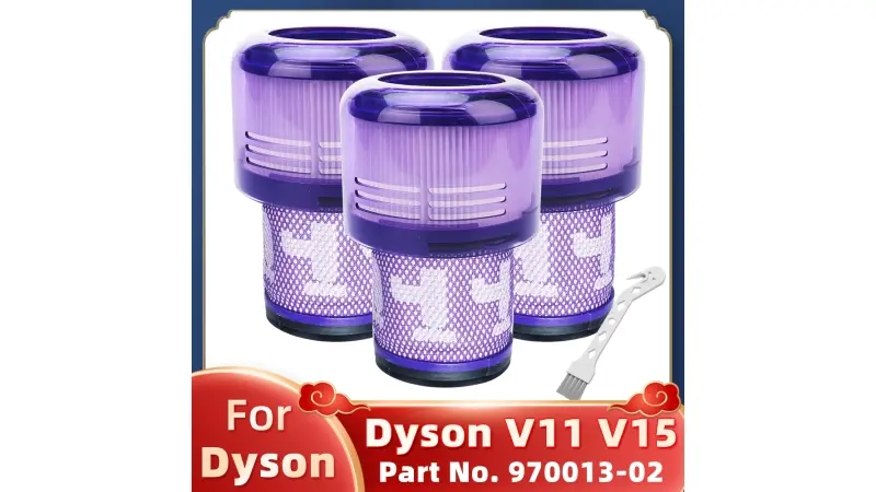 מבצעים באלי אקספרס