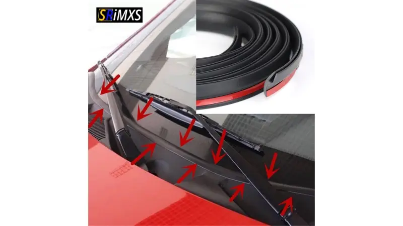 מבצעים באלי אקספרס