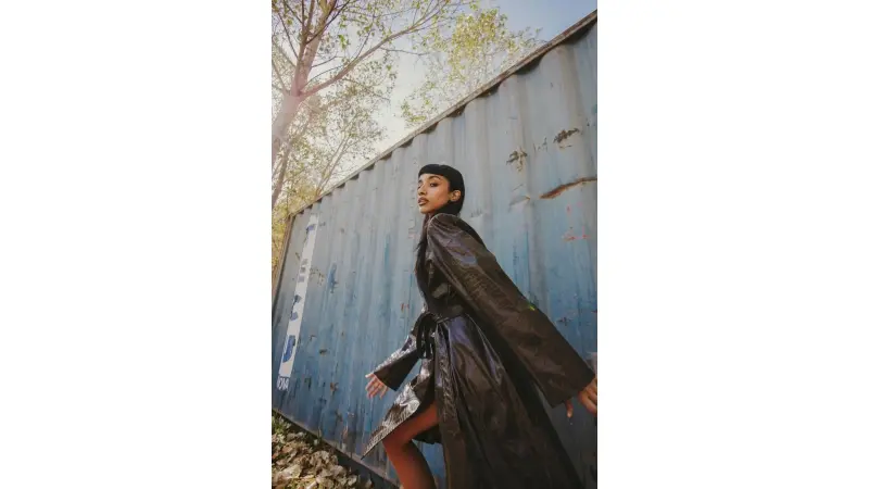 thumbnail_description