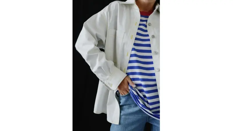 thumbnail_description