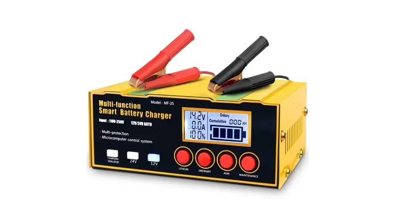 מבצעים באלי אקספרס