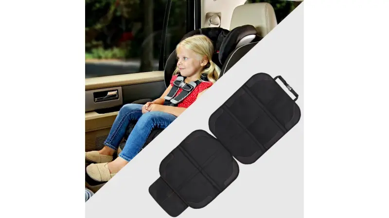 מבצעים באלי אקספרס