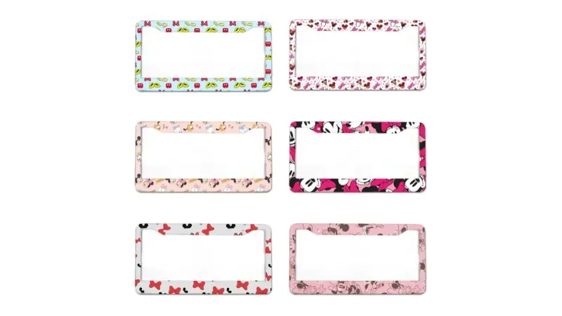 מבצעים באלי אקספרס