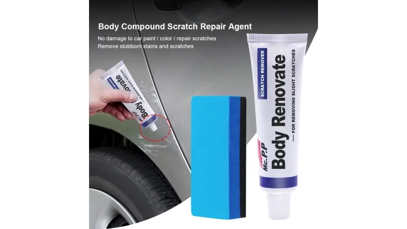 מבצעים באלי אקספרס