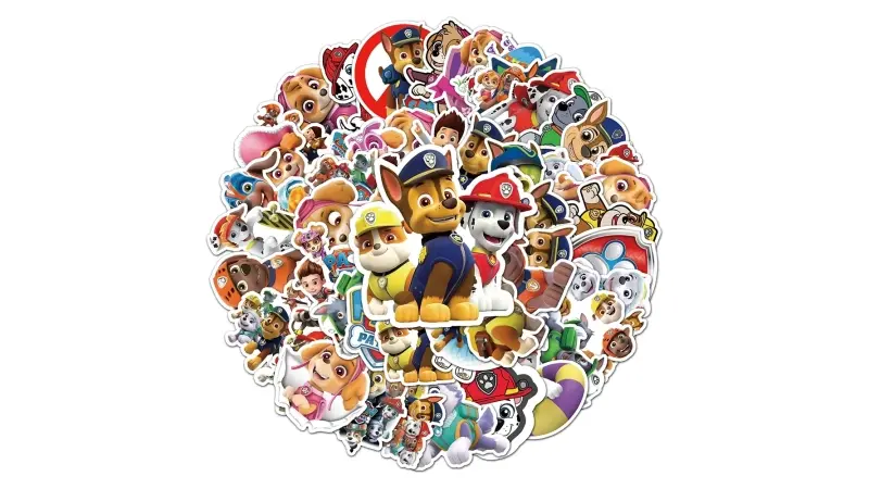 מבצעים באלי אקספרס