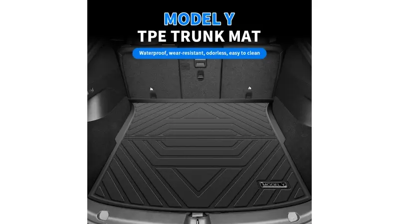 מבצעים באלי אקספרס