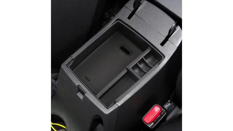 מבצעים באלי אקספרס