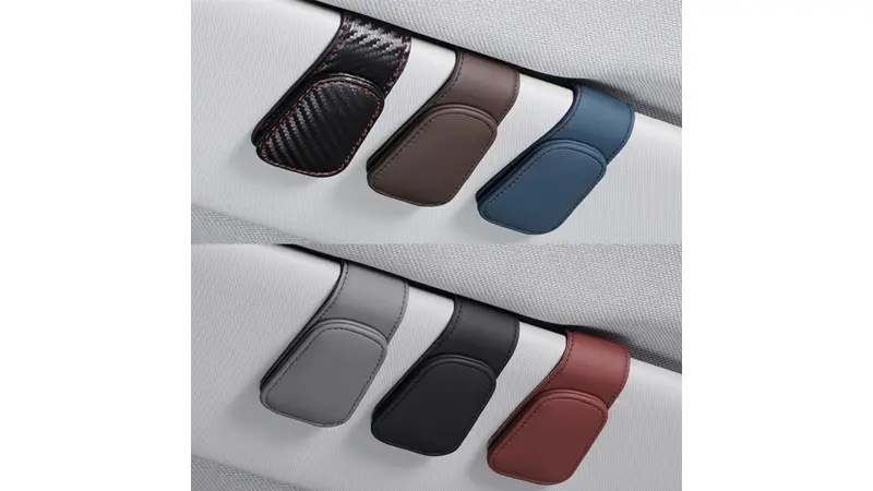 מבצעים באלי אקספרס