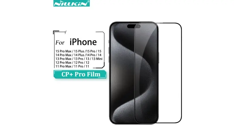 מבצעים באלי אקספרס