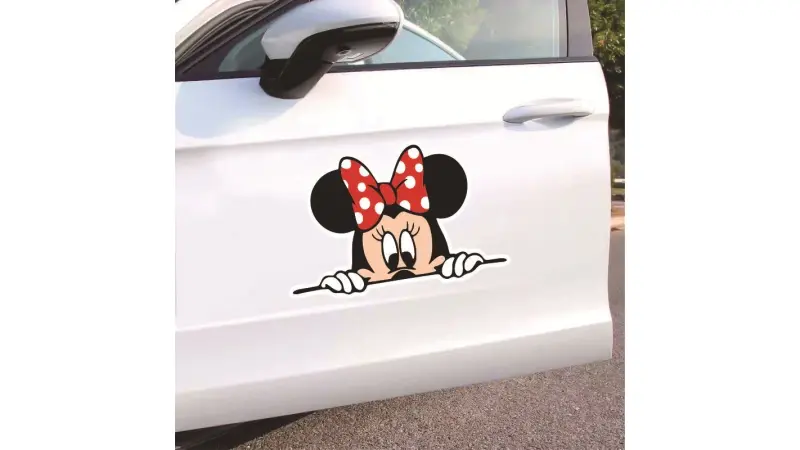 מבצעים באלי אקספרס