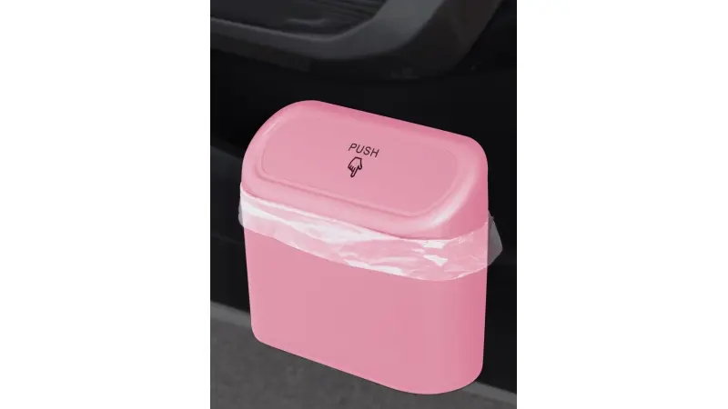 מבצעים באלי אקספרס