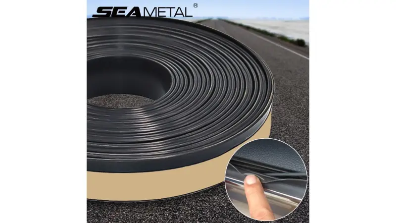 מבצעים באלי אקספרס