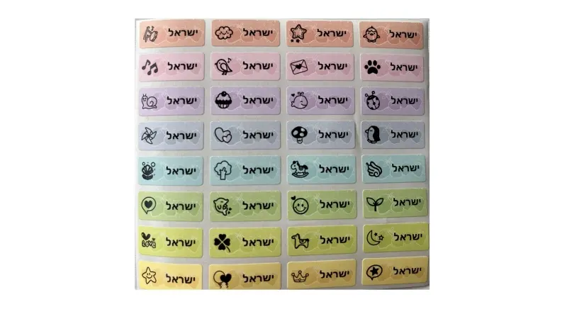 מבצעים באלי אקספרס