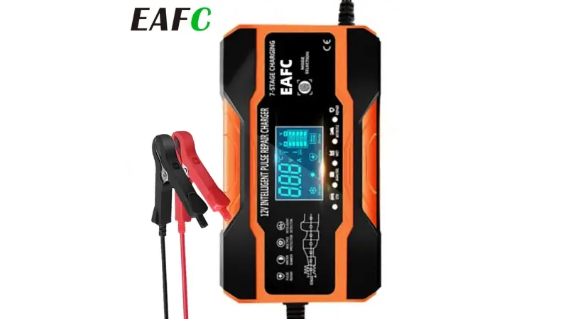 מבצעים באלי אקספרס