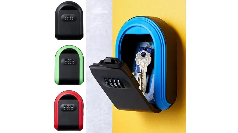 מבצעים באלי אקספרס