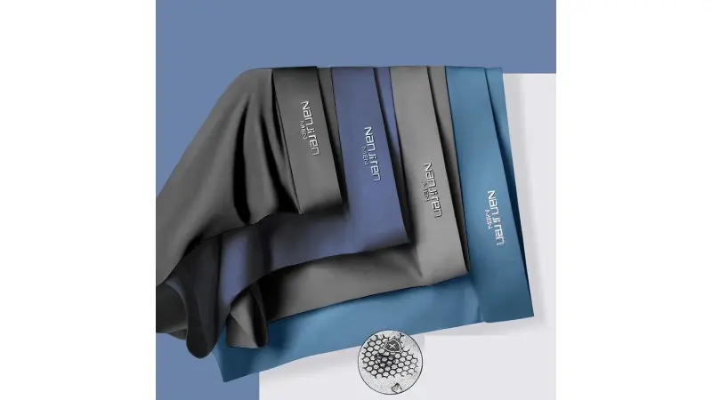 מבצעים באלי אקספרס