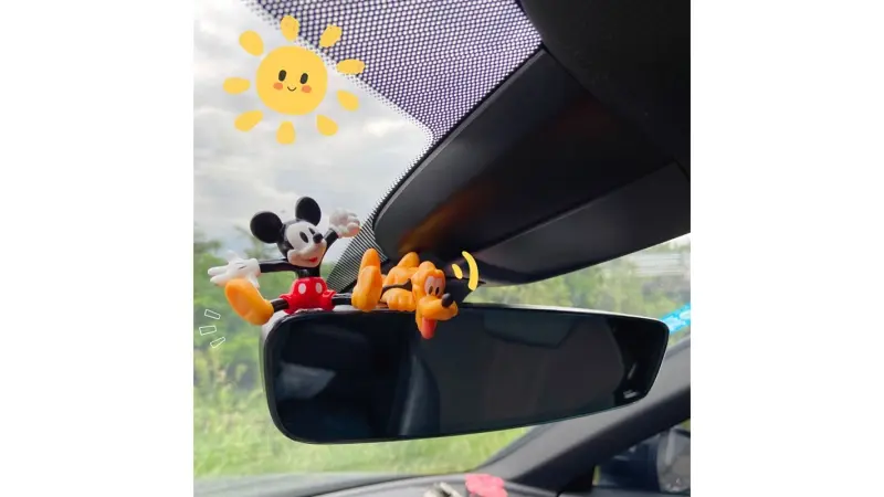 מבצעים באלי אקספרס