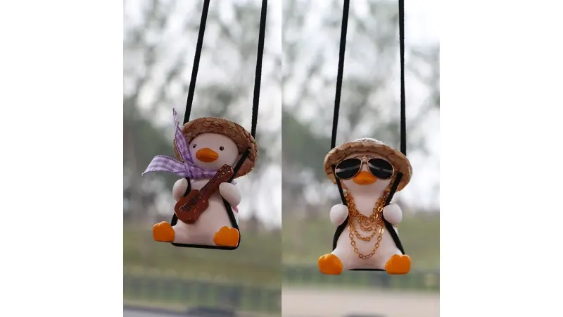 מבצעים באלי אקספרס