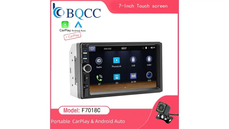 מבצעים באלי אקספרס