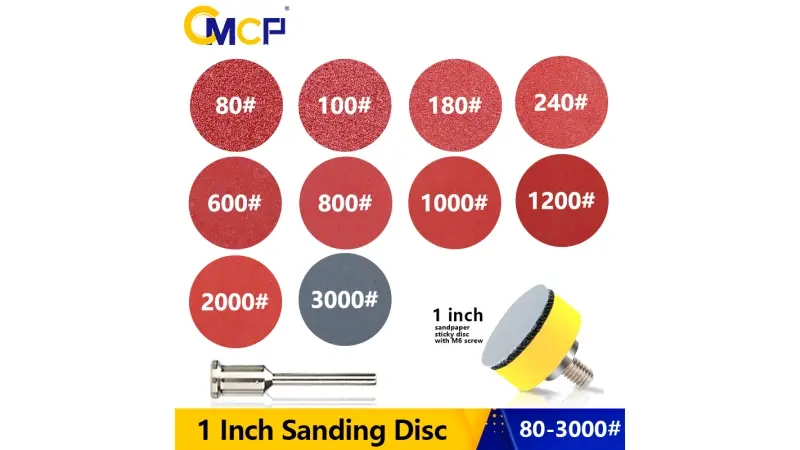 מבצעים באלי אקספרס