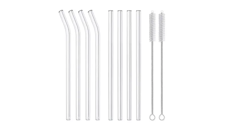 מבצעים באלי אקספרס