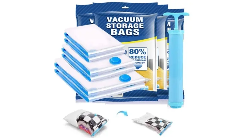 מבצעים באלי אקספרס