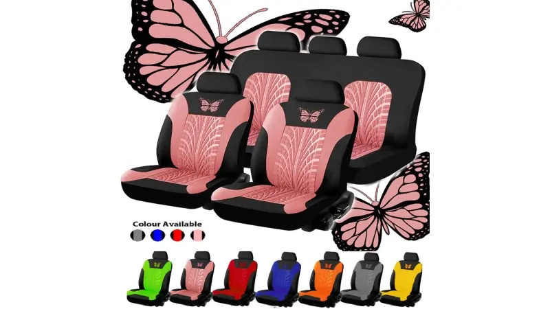  מבצעים באלי אקספרס 