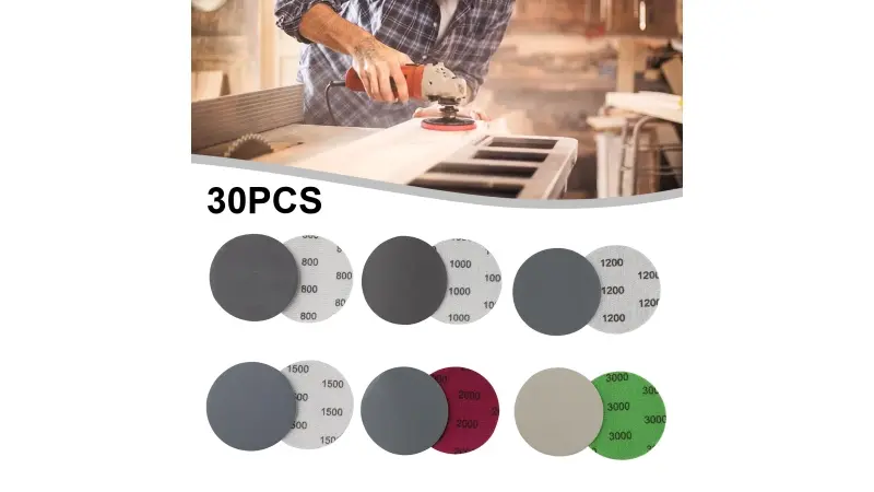 מבצעים באלי אקספרס