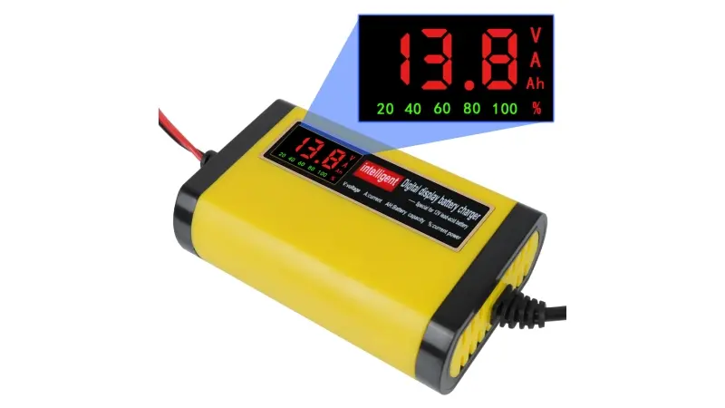 מבצעים באלי אקספרס