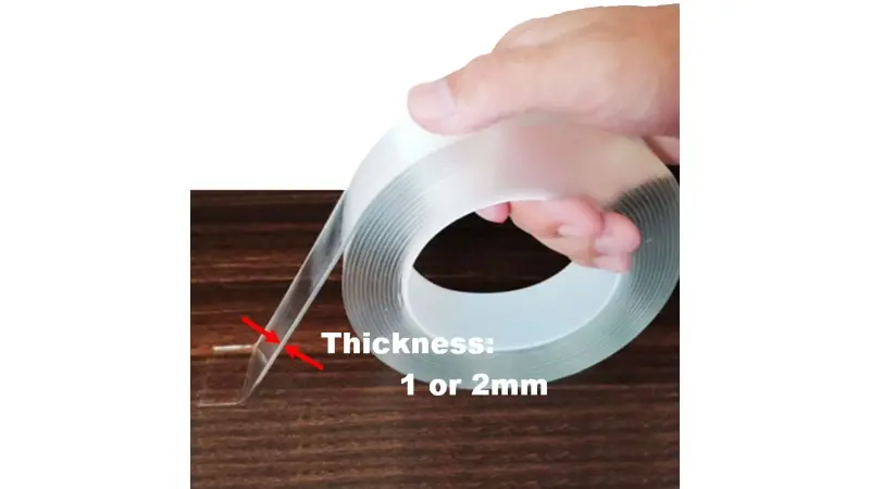 מבצעים באלי אקספרס