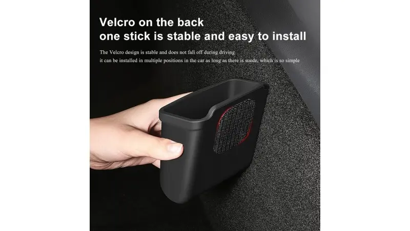 מבצעים באלי אקספרס