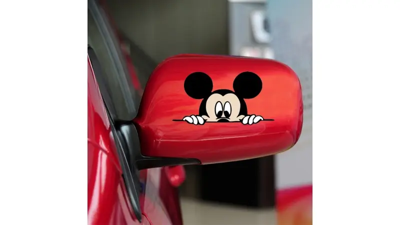 מבצעים באלי אקספרס