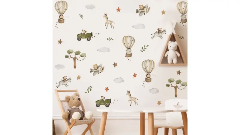 מבצעים באלי אקספרס