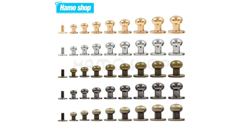 מבצעים באלי אקספרס