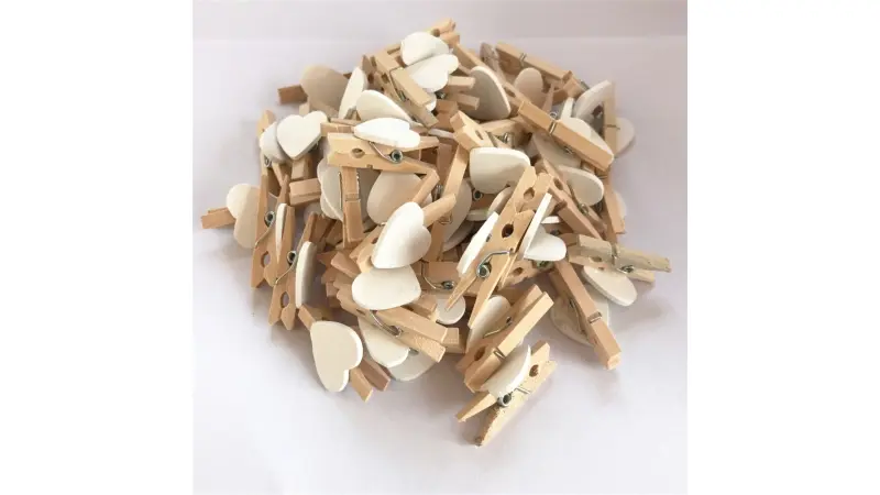 מבצעים באלי אקספרס