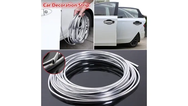  מבצעים באלי אקספרס 