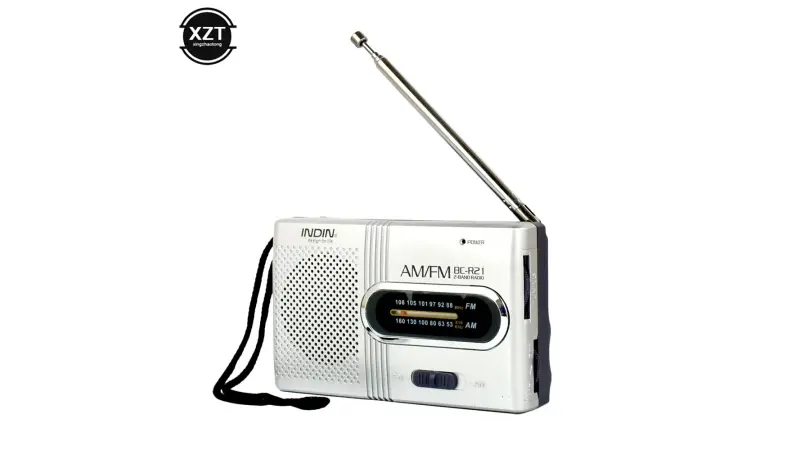 מבצעים באלי אקספרס