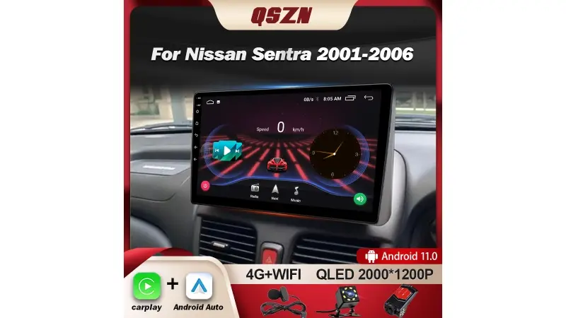 מבצעים באלי אקספרס