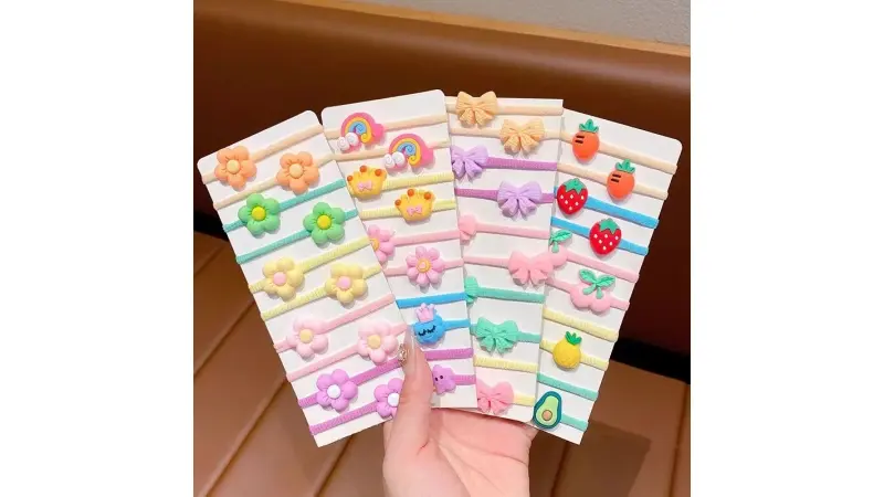 מבצעים באלי אקספרס