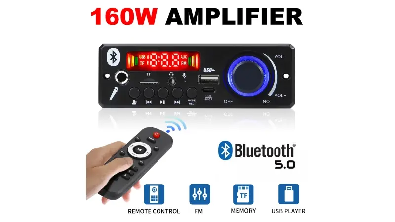  מבצעים באלי אקספרס 