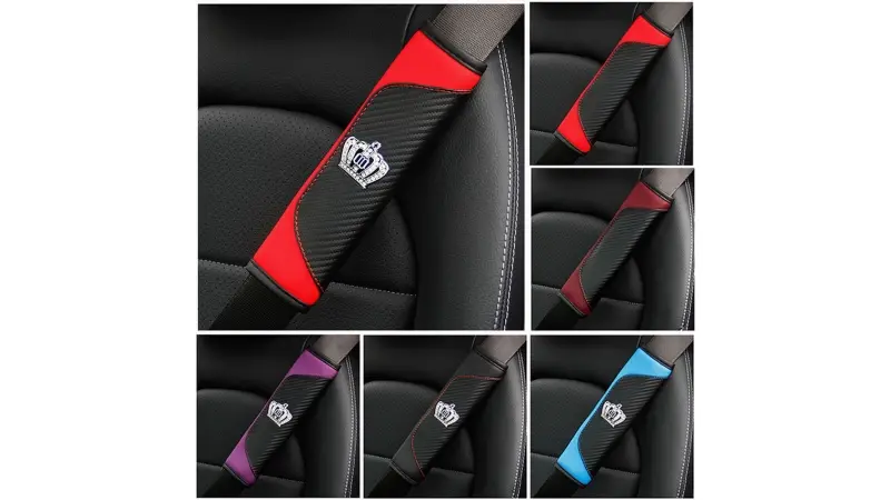 מבצעים באלי אקספרס