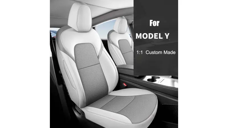 מבצעים באלי אקספרס