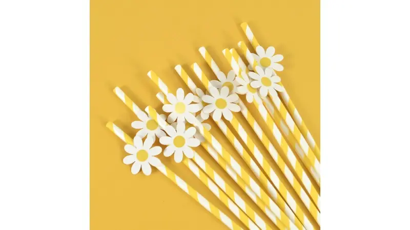 מבצעים באלי אקספרס