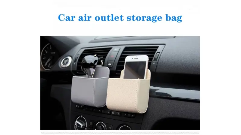 מבצעים באלי אקספרס