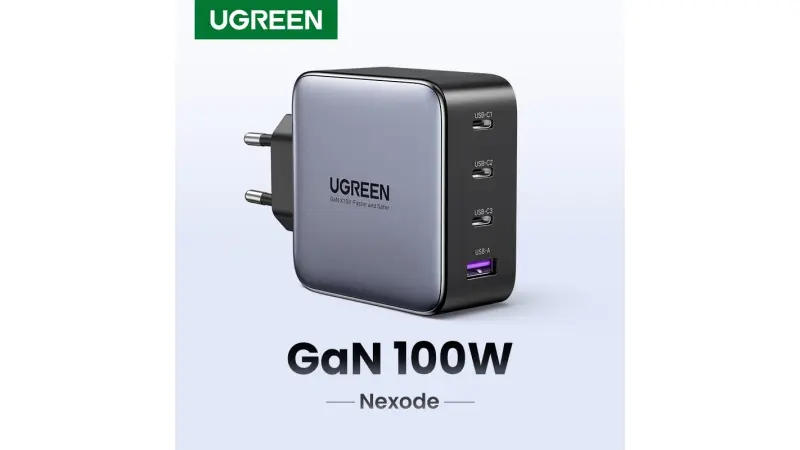 מבצעים באלי אקספרס