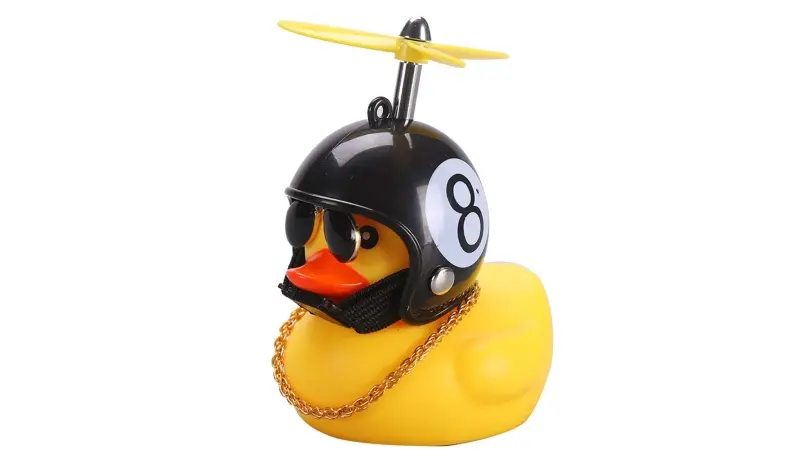 מבצעים באלי אקספרס