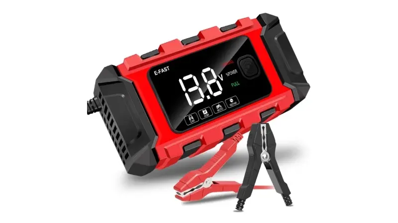 מבצעים באלי אקספרס