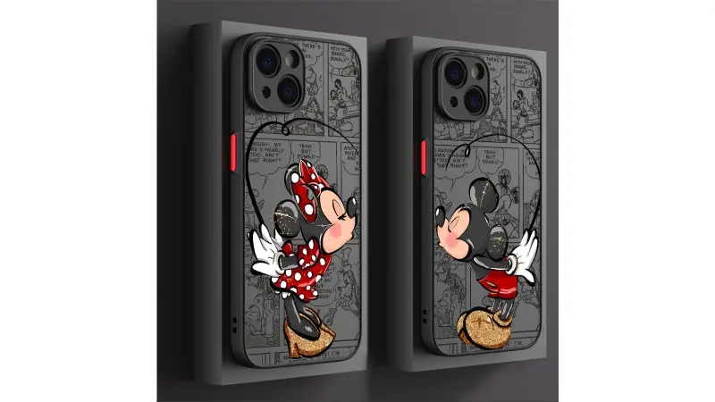 מבצעים באלי אקספרס