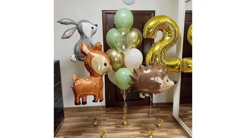 מבצעים באלי אקספרס