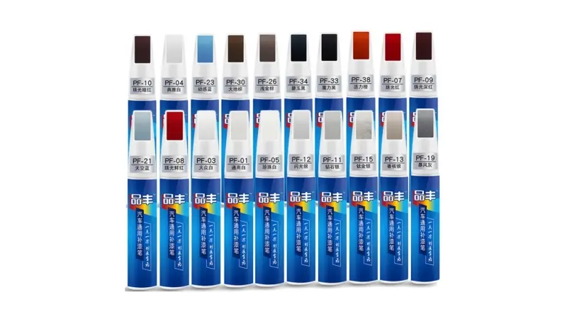 מבצעים באלי אקספרס